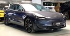 Tesla Model 3 PERFORMANCE (DUAL MOTOR) Sedan 2020