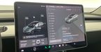 Tesla Model 3 PERFORMANCE (DUAL MOTOR) Sedan 2020