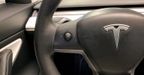 Tesla Model 3 PERFORMANCE (DUAL MOTOR) Sedan 2020