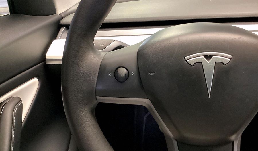 Tesla Model 3 PERFORMANCE (DUAL MOTOR) Sedan 2020