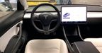 Tesla Model 3 PERFORMANCE (DUAL MOTOR) Sedan 2020