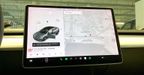 Tesla Model 3 PERFORMANCE (DUAL MOTOR) Sedan 2020