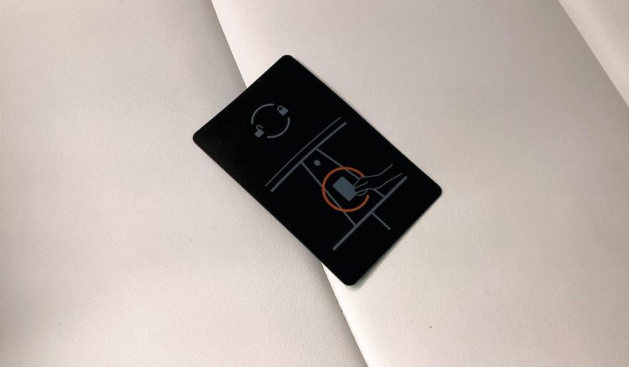 Tesla Model 3 PERFORMANCE (DUAL MOTOR) Sedan 2020