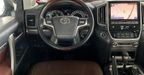 Toyota Land Cruiser VXR Suv 2020