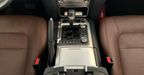 Toyota Land Cruiser VXR Suv 2020