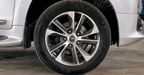Toyota Land Cruiser VXR Suv 2020