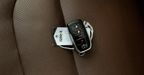 Toyota Land Cruiser VXR Suv 2020