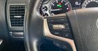 Toyota Land Cruiser VXR Suv 2020
