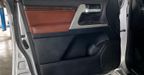 Toyota Land Cruiser VXR Suv 2020