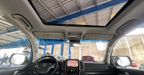 Toyota Land Cruiser VXR Suv 2020