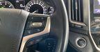 Toyota Land Cruiser VXR Suv 2020