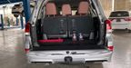 Toyota Land Cruiser VXR Suv 2020
