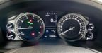 Toyota Land Cruiser VXR Suv 2020
