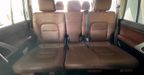 Toyota Land Cruiser VXR Suv 2020