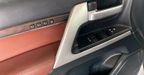 Toyota Land Cruiser VXR Suv 2020