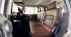 Toyota Land Cruiser VXR Suv 2020