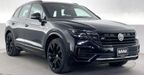 Volkswagen Touareg R-LINE Suv 2020