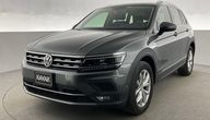 Volkswagen Tiguan SEL Suv 2020