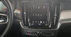 Volvo S90 T5 MOMENTUM Sedan 2020