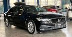 Volvo S90 T5 MOMENTUM Sedan 2020