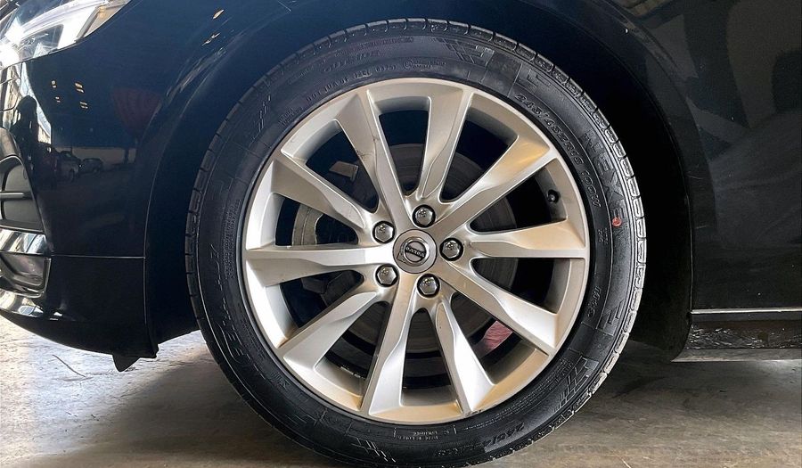 Volvo S90 T5 MOMENTUM Sedan 2020