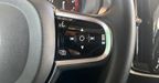 Volvo S90 T5 MOMENTUM Sedan 2020