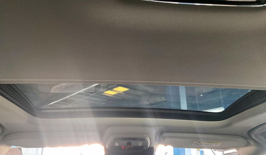 Volvo S90 T5 MOMENTUM Sedan 2020