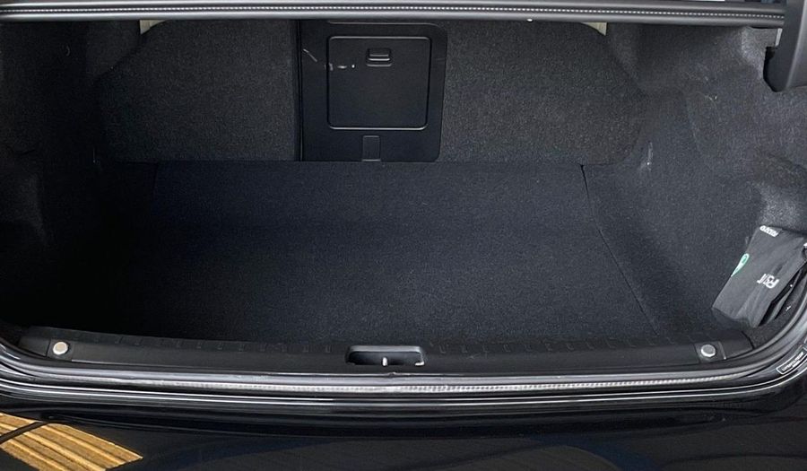 Volvo S90 T5 MOMENTUM Sedan 2020