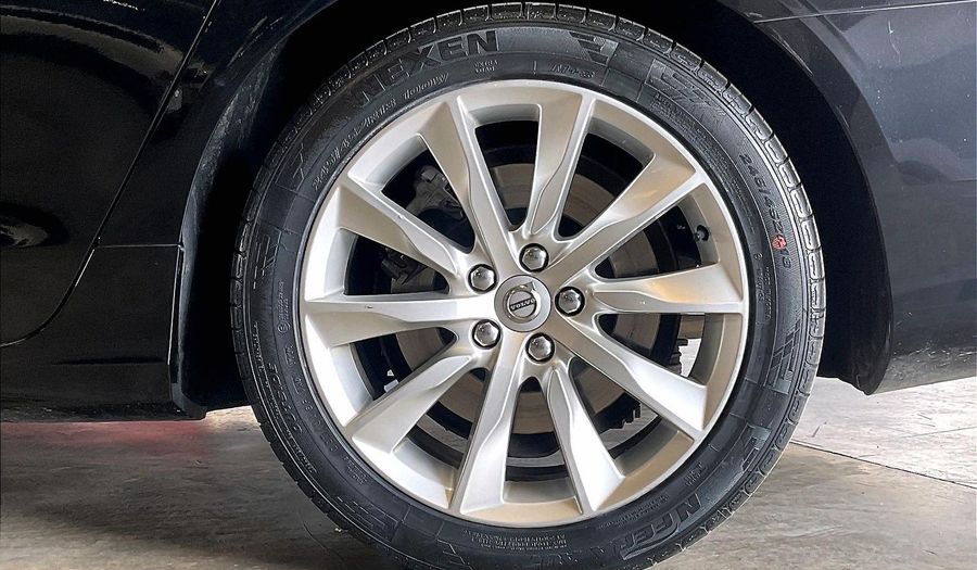 Volvo S90 T5 MOMENTUM Sedan 2020