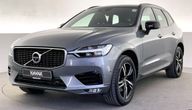 Volvo Xc60 T5 R DESIGN Suv 2020