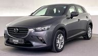 Mazda Cx-3 GT Suv 2021