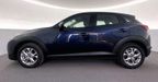 Mazda Cx-3 GT Suv 2021