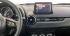 Mazda Cx-3 GT Suv 2021