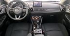 Mazda Cx-3 GT Suv 2021
