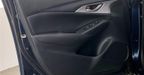 Mazda Cx-3 GT Suv 2021