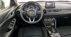 Mazda Cx-3 GT Suv 2021