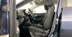 Mazda Cx-3 GT Suv 2021