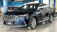 Mazda Cx-9 SIGNATURE Suv 2021