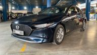 Mazda 3 ALLURE Hatchback 2021