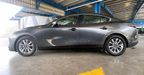 Mazda 3 EVOLVE Sedan 2021