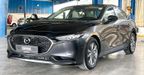 Mazda 3 EVOLVE Sedan 2021