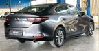 Mazda 3 EVOLVE Sedan 2021