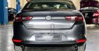 Mazda 3 EVOLVE Sedan 2021