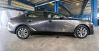 Mazda 3 EVOLVE Sedan 2021