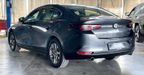 Mazda 3 EVOLVE Sedan 2021