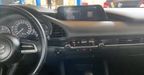 Mazda 3 EVOLVE Sedan 2021