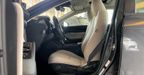 Mazda 3 EVOLVE Sedan 2021