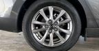 Mazda 3 EVOLVE Sedan 2021