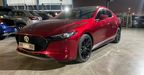 Mazda 3 INTENSE Hatchback 2021