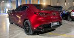 Mazda 3 INTENSE Hatchback 2021
